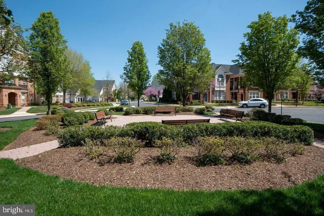 $2,500 | 8600 Liberty Trail, Unit 303, Manassas, VA 20110