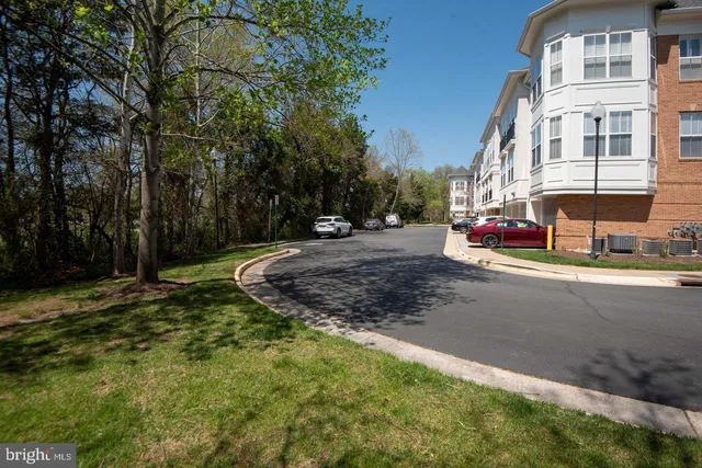 $2,500 | 8600 Liberty Trail, Unit 303, Manassas, VA 20110