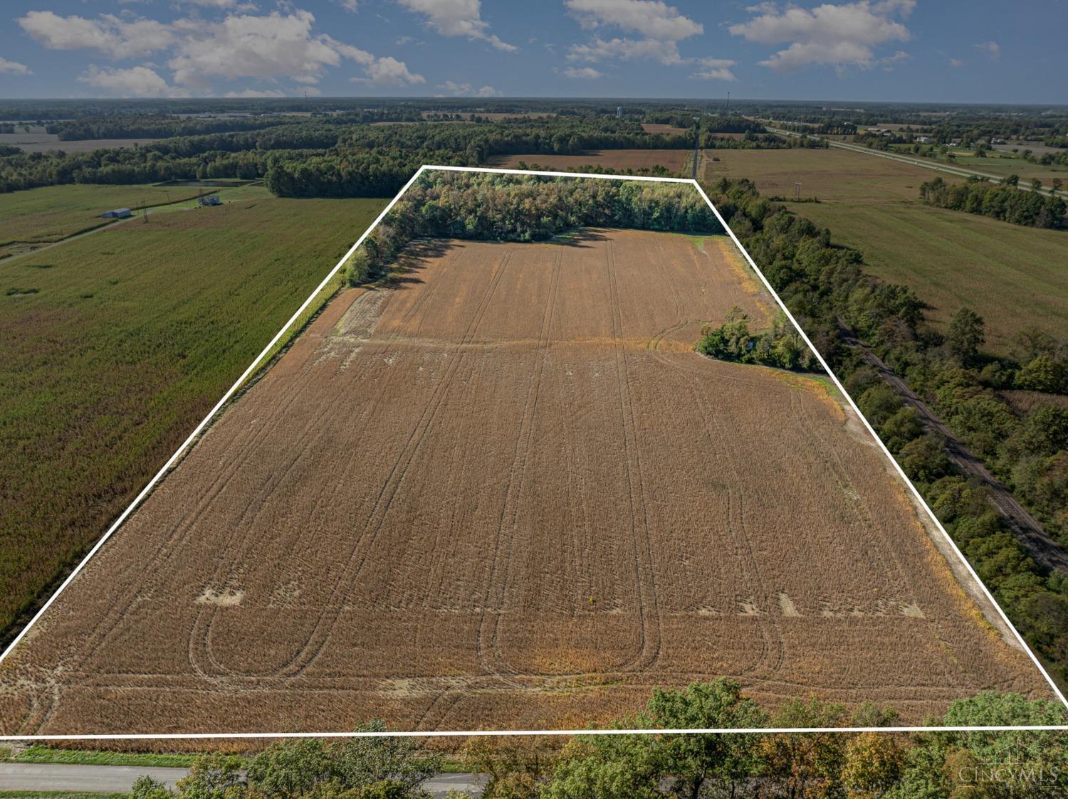 Ac Schweighart Road Winchester, OH 45697 - Photo 15 of 17 Gallery Image 15