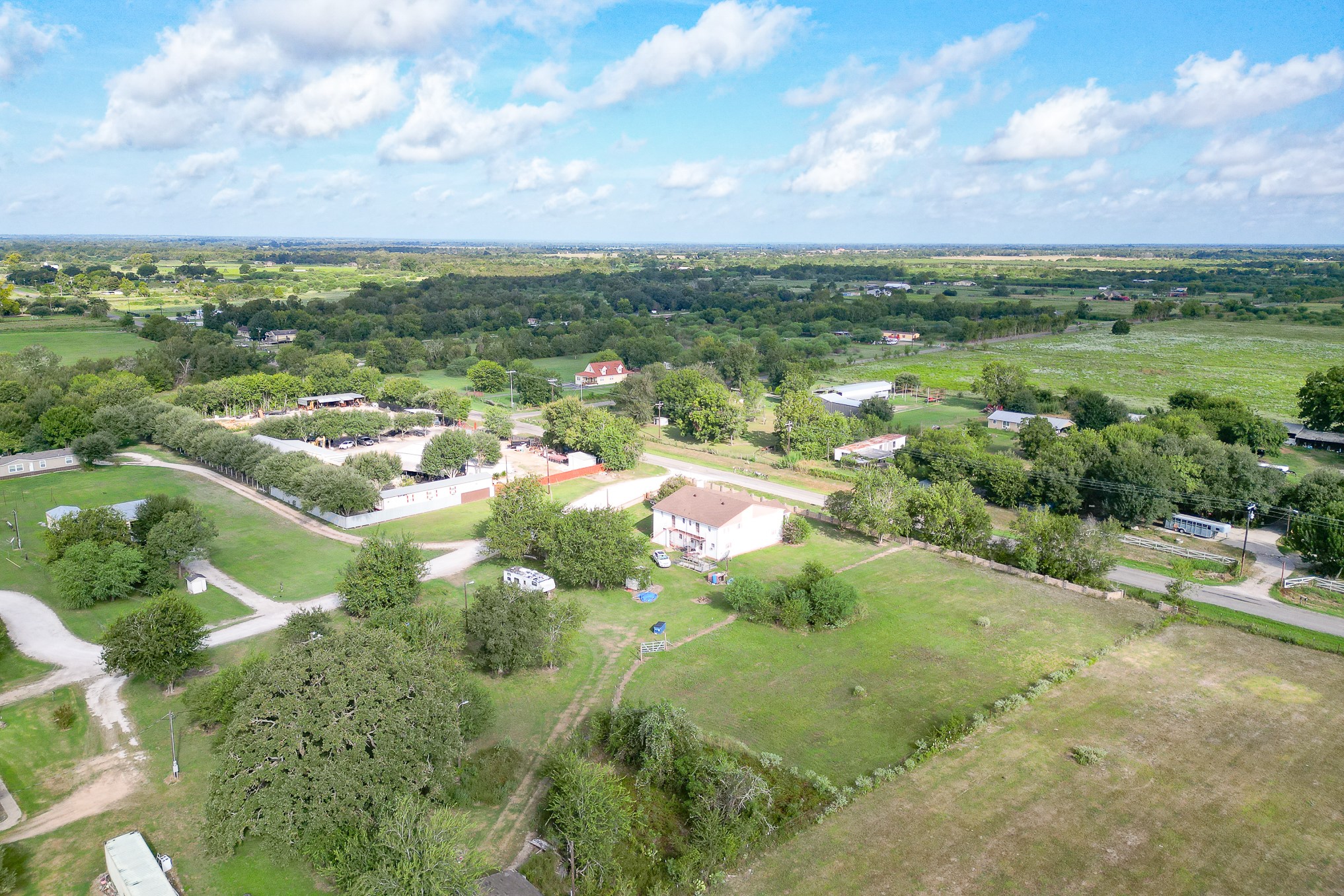 39557 Mt Zion Road Pattison, TX 77423 - Photo 20 of 43 Gallery Image 20