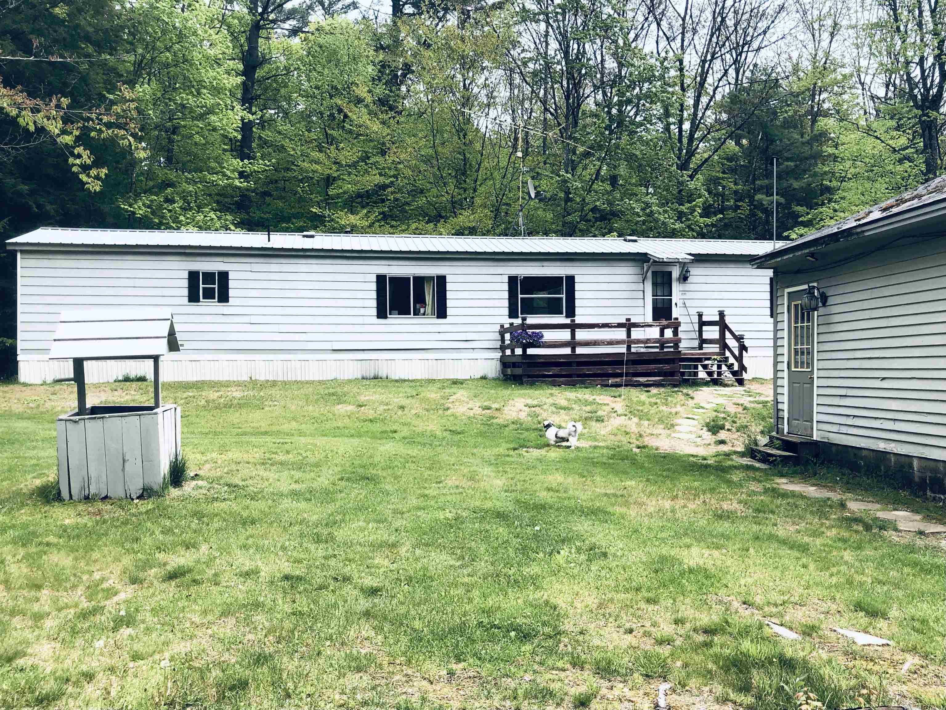 817 Centre Street Sullivan, NH 03445 - Photo 1 of 15