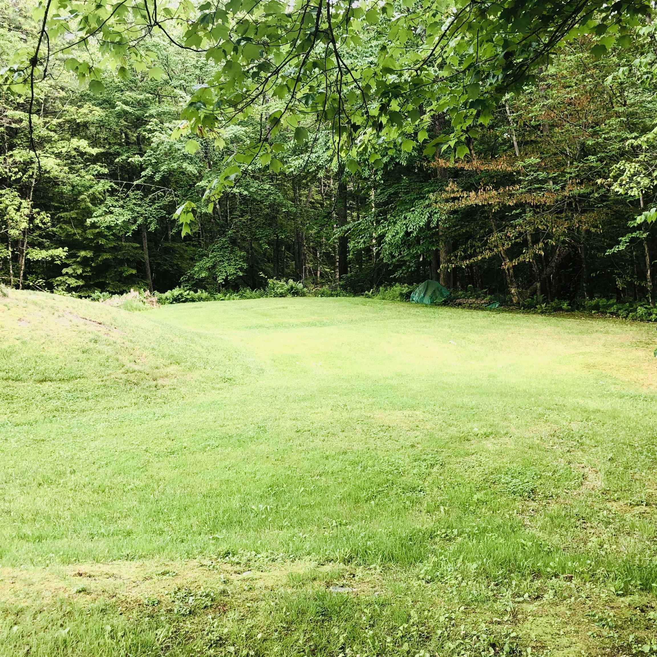 817 Centre Street Sullivan, NH 03445 - Photo 12 of 15