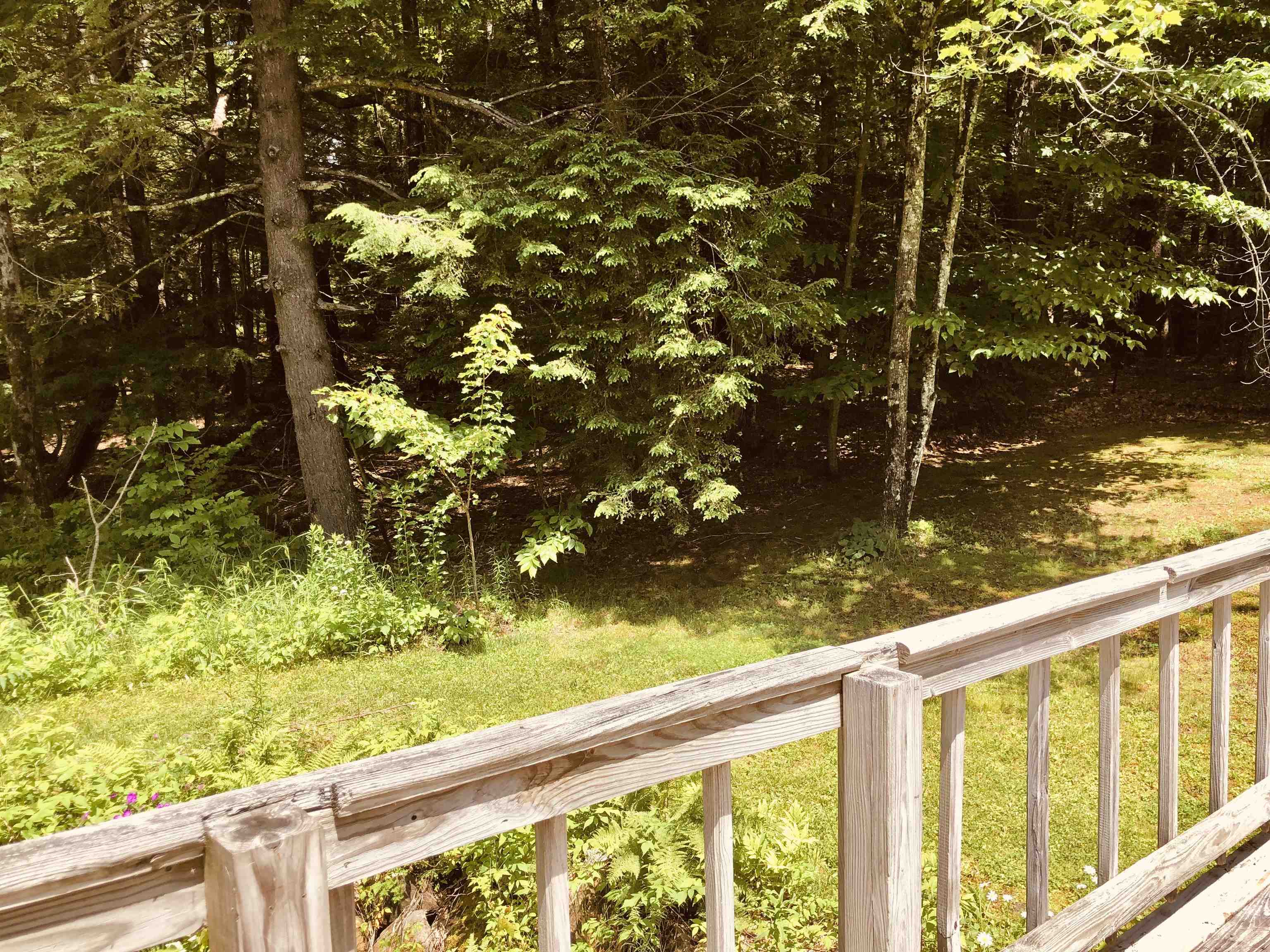 817 Centre Street Sullivan, NH 03445 - Photo 13 of 15