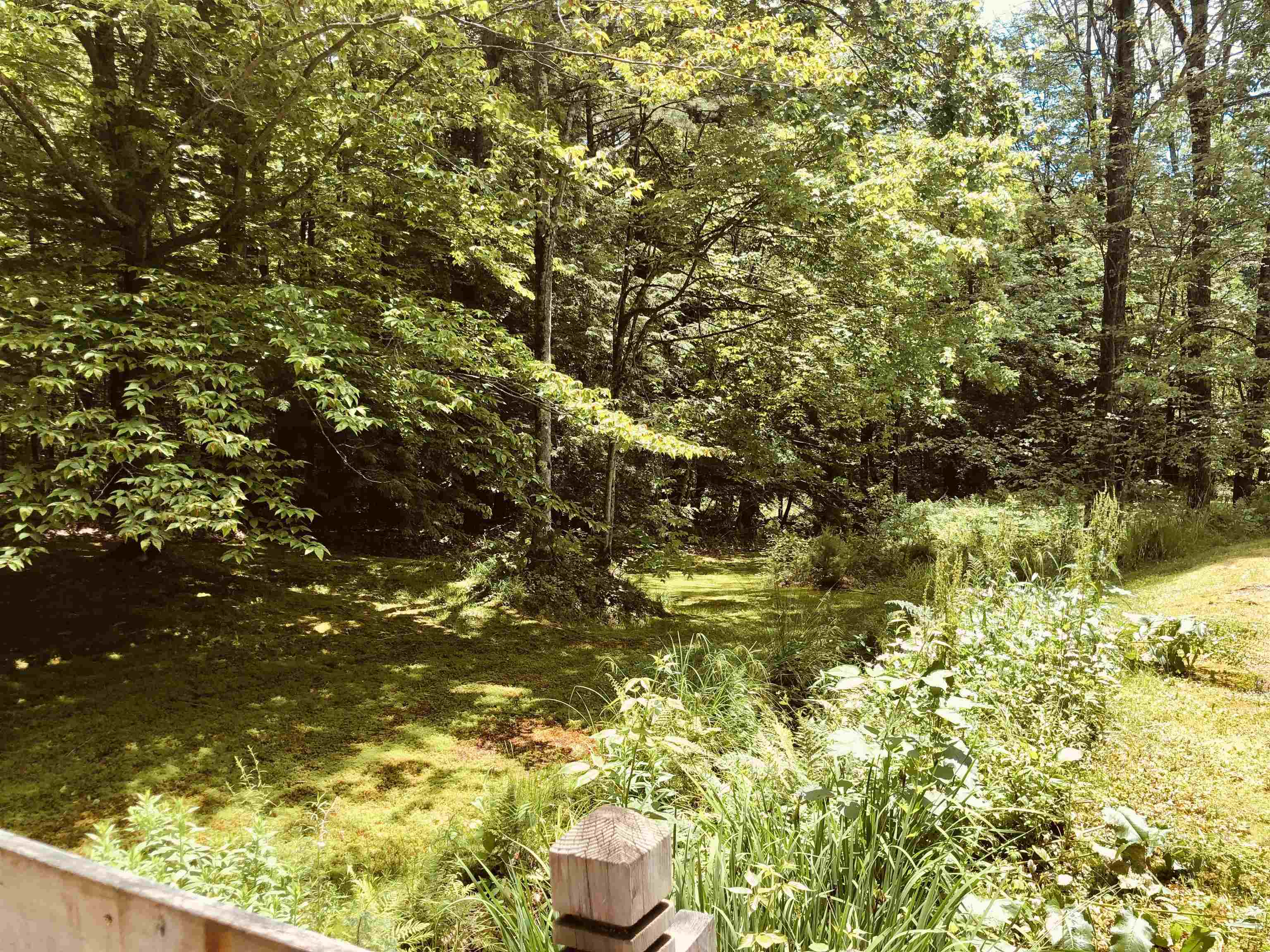 817 Centre Street Sullivan, NH 03445 - Photo 14 of 15
