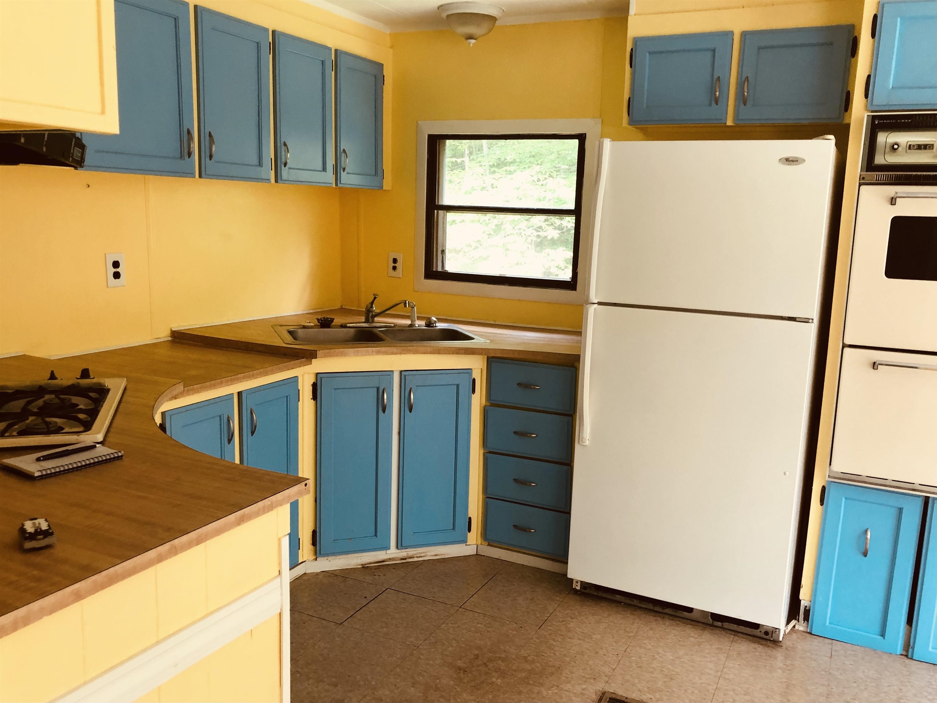 817 Centre Street Sullivan, NH 03445 - Photo 3 of 15
