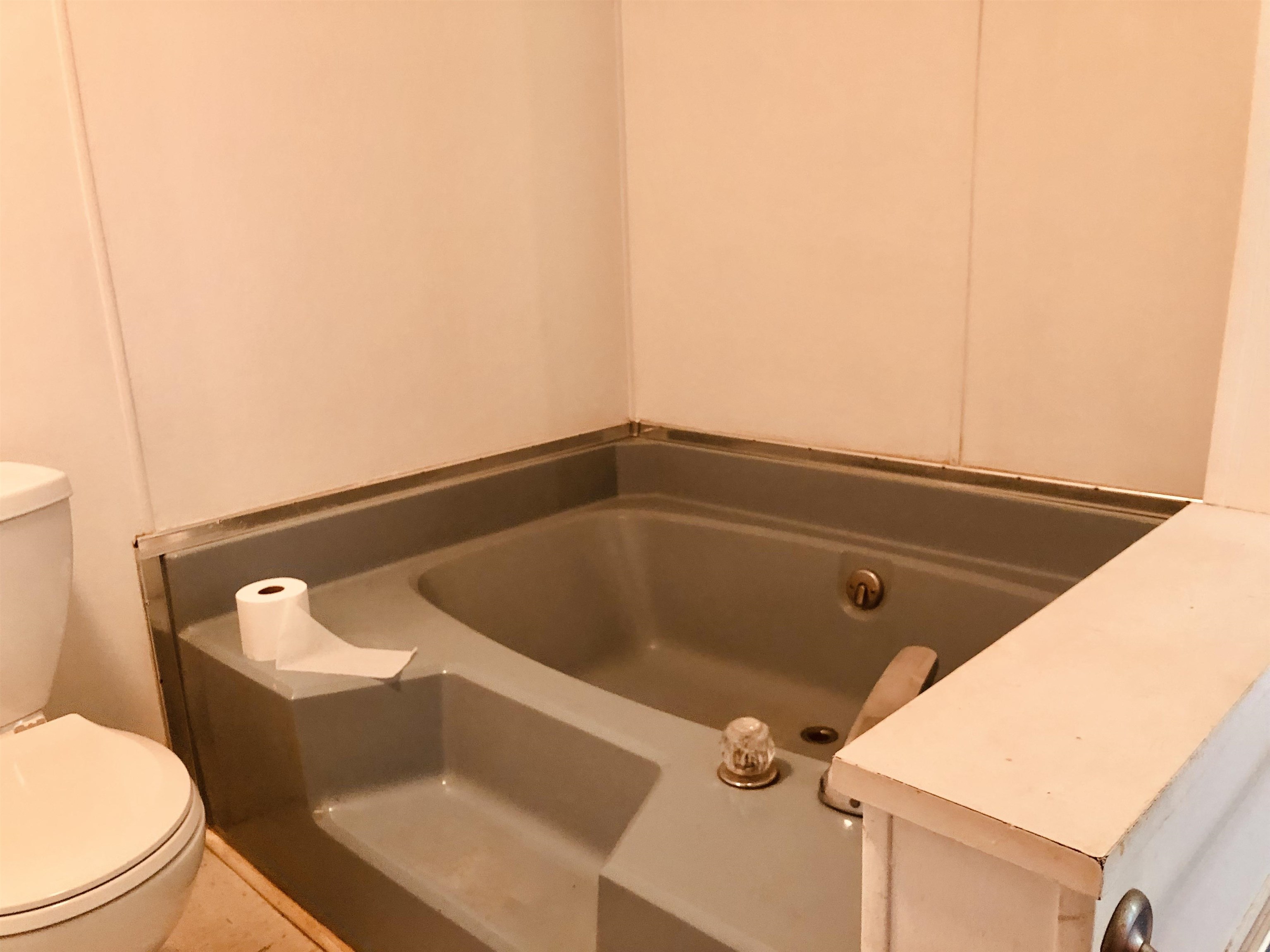 817 Centre Street Sullivan, NH 03445 - Photo 6 of 15
