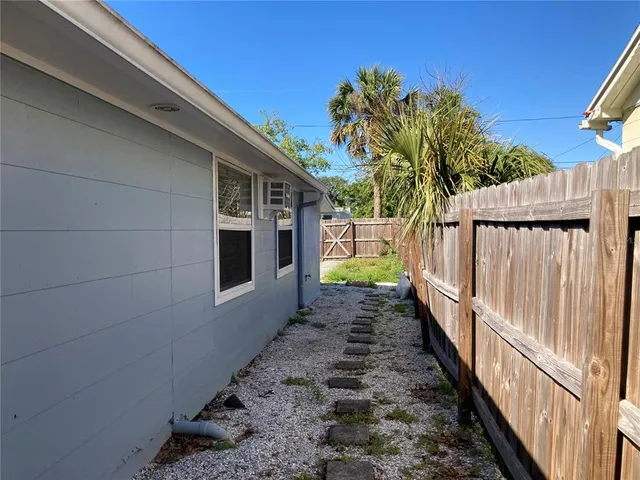 $1,200 | 5609 Tangerine Avenue South, Gulfport, FL 33707