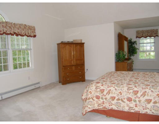 17 Norcross Road Hopkinton, MA 01748 - Photo 13 of 17 Gallery Image 13