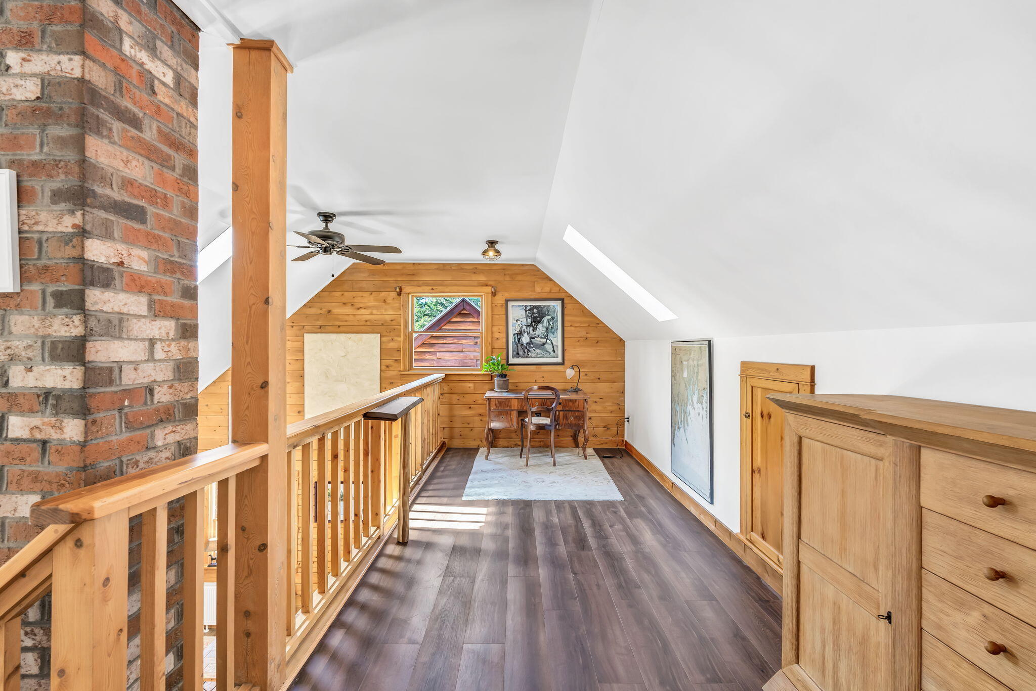 373 Tom Leighton Point Road Milbridge, ME 04658 - Photo 14 of 23 14-Gallery