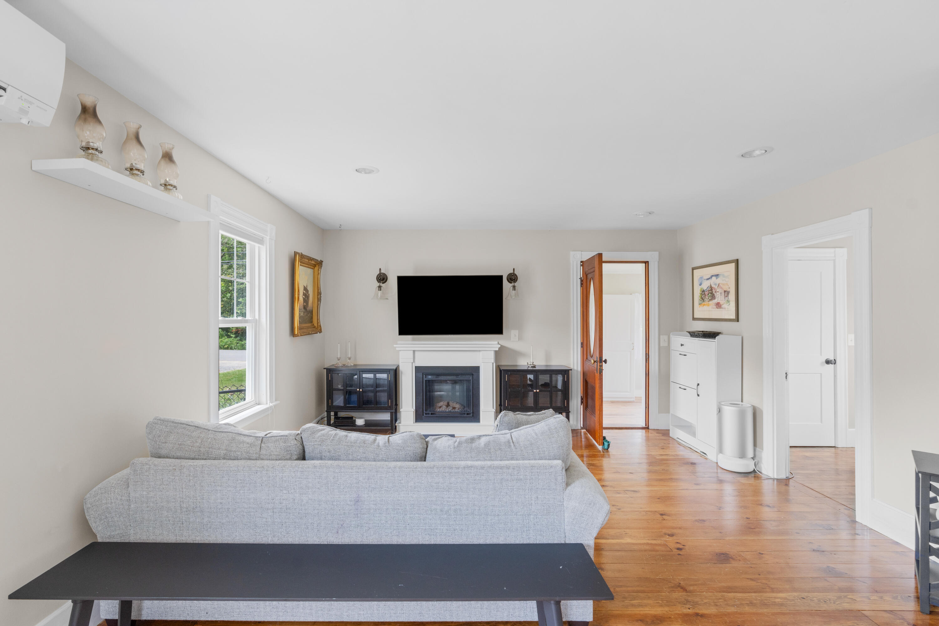 26 Cross Point Road Edgecomb, ME 04556 - Photo 24 of 93 26 Cross Point Road Edgecomb 026