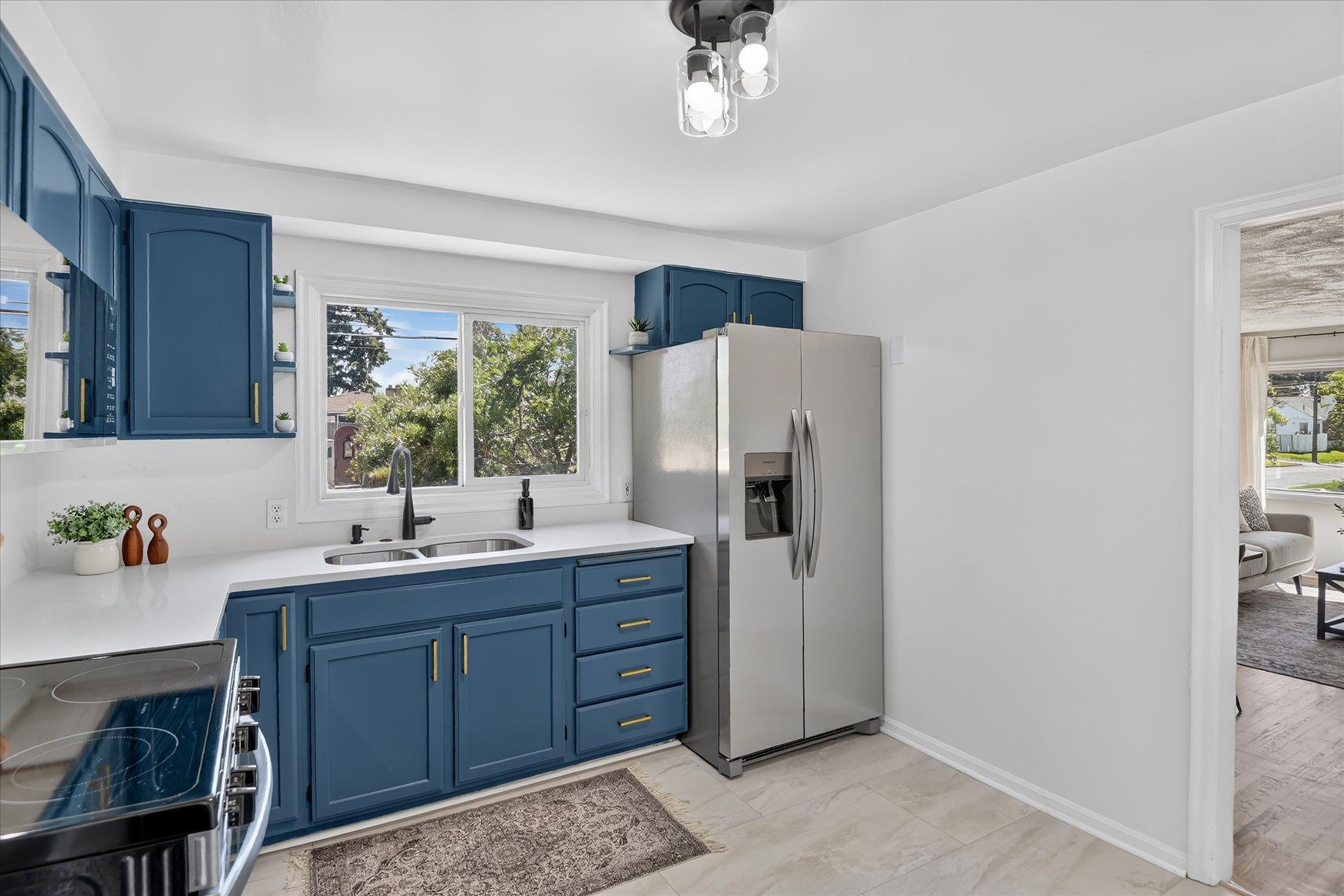 4204 North Monroe Street Spokane, WA 99205 - Photo 9 of 40