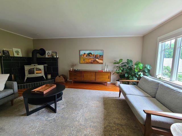 363 Chapman Road Keene, NH 03431 - Photo 11 of 40