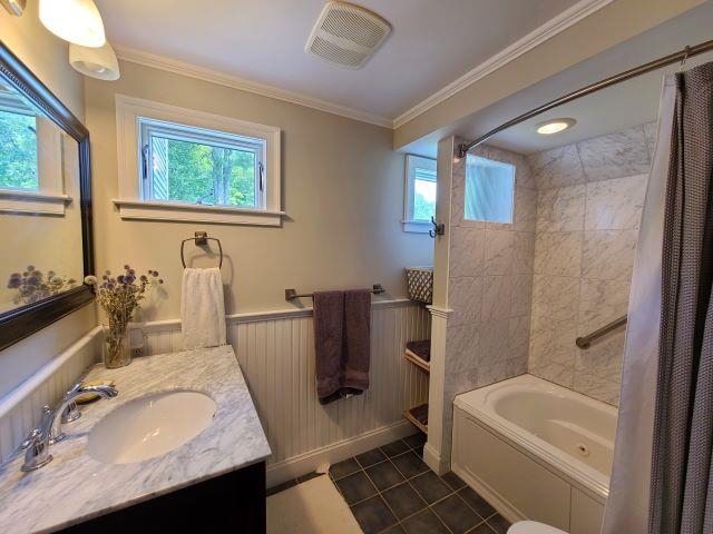 363 Chapman Road Keene, NH 03431 - Photo 14 of 40