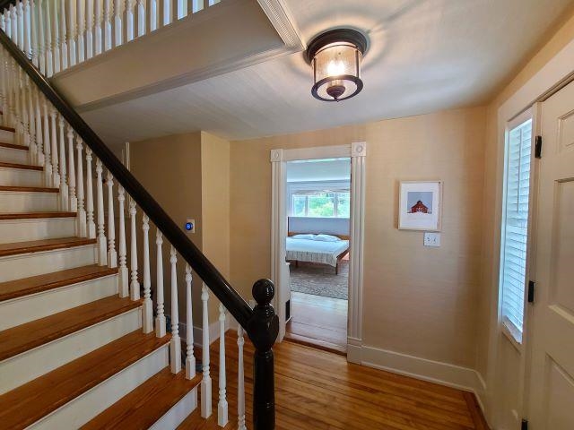 363 Chapman Road Keene, NH 03431 - Photo 20 of 40