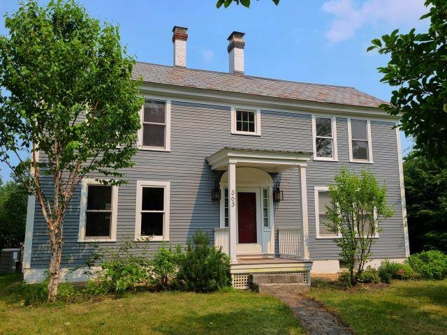 363 Chapman Road Keene, NH 03431 - Photo 2 of 40
