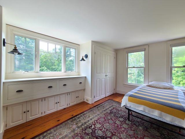 363 Chapman Road Keene, NH 03431 - Photo 21 of 40