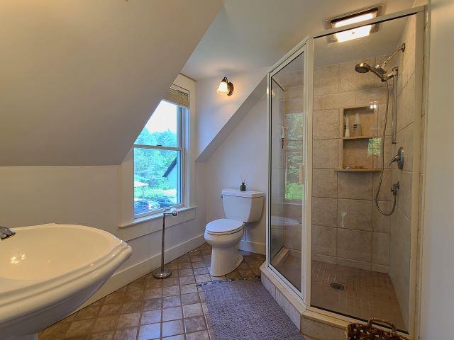 363 Chapman Road Keene, NH 03431 - Photo 25 of 40