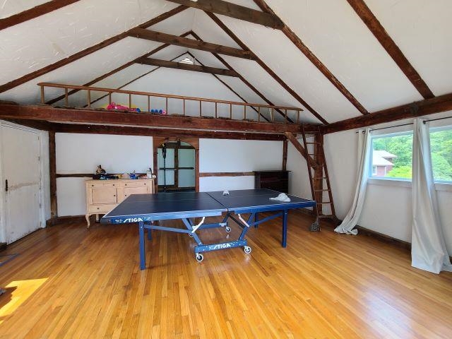 363 Chapman Road Keene, NH 03431 - Photo 29 of 40