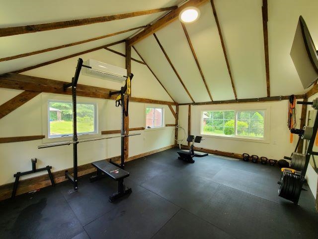 363 Chapman Road Keene, NH 03431 - Photo 30 of 40