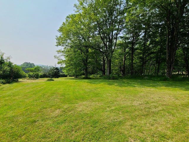 363 Chapman Road Keene, NH 03431 - Photo 33 of 40