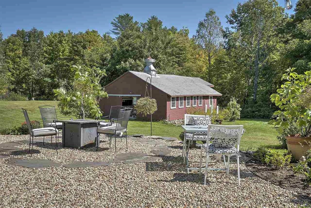 363 Chapman Road Keene, NH 03431 - Photo 36 of 40