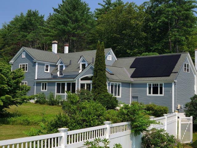 363 Chapman Road Keene, NH 03431 - Photo 39 of 40