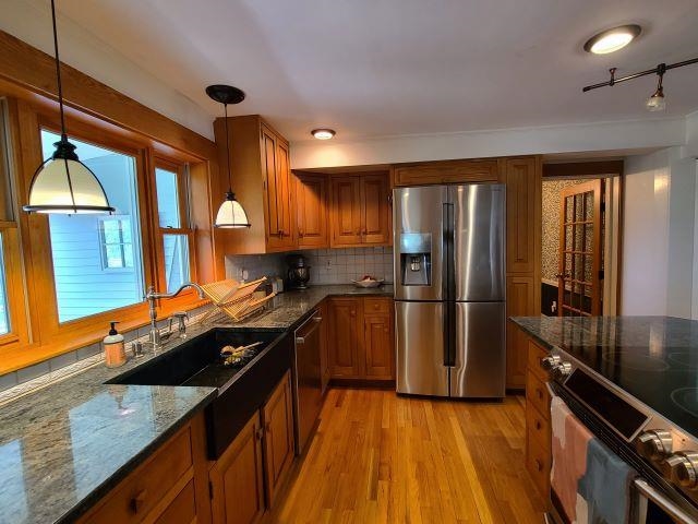 363 Chapman Road Keene, NH 03431 - Photo 4 of 40