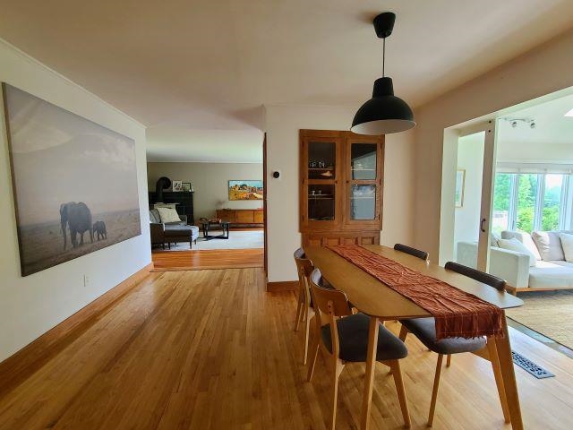 363 Chapman Road Keene, NH 03431 - Photo 8 of 40
