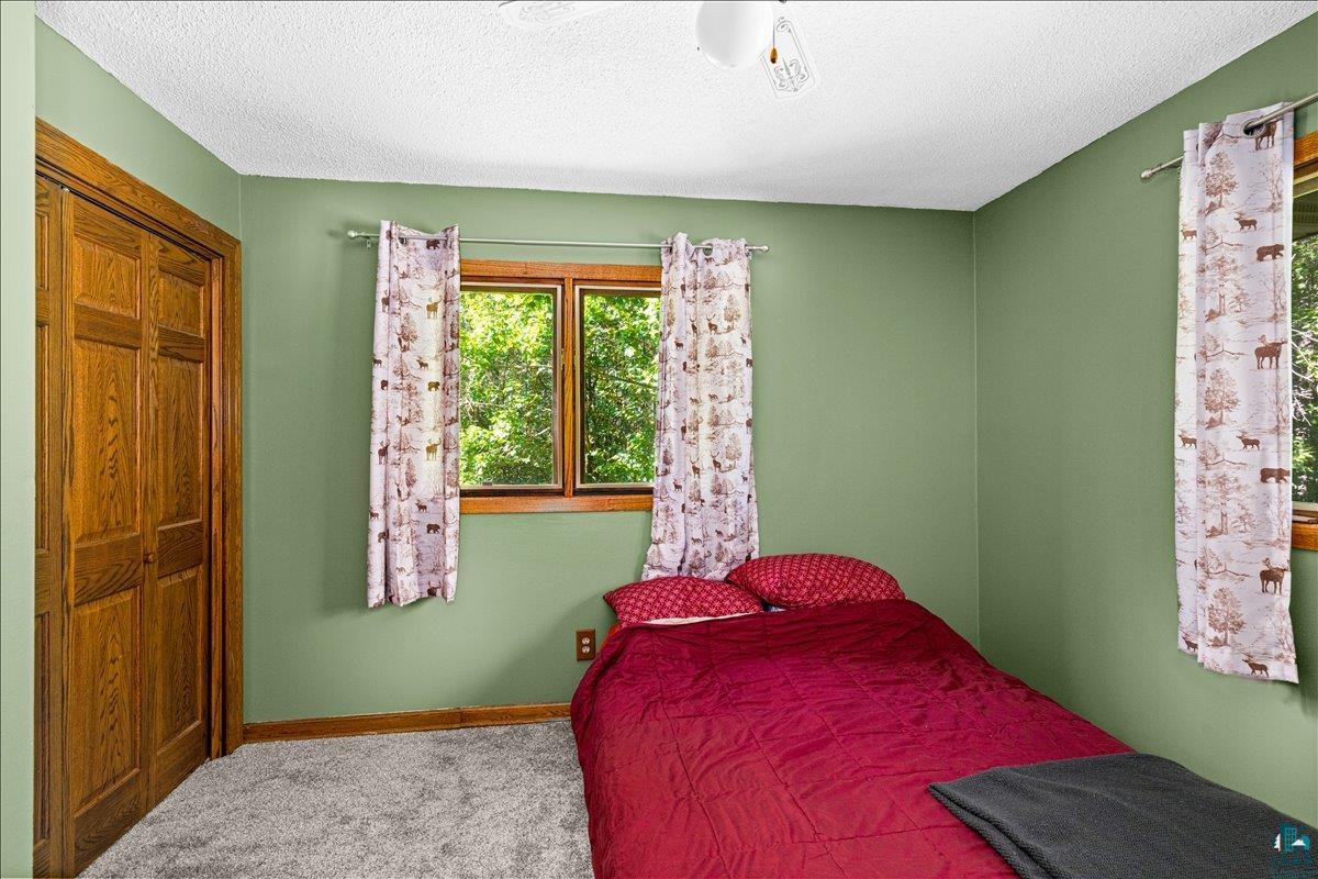 4588 Caribou Lake Road Duluth, MN 55811 - Photo 19 of 51