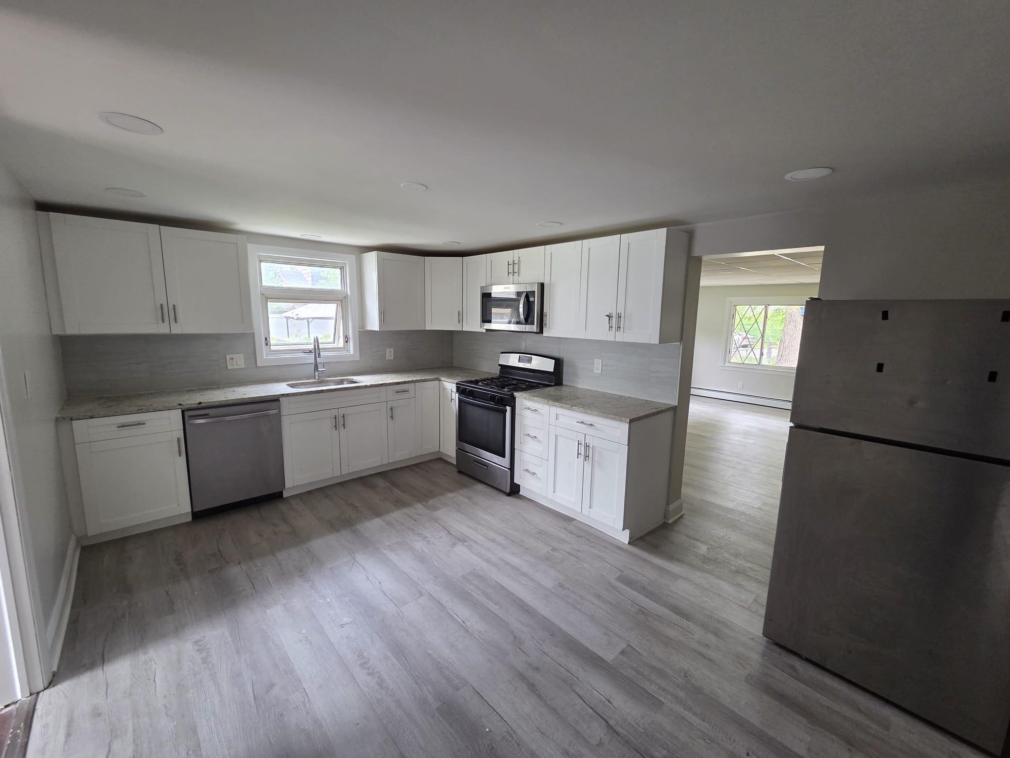 104 River Street, Unit 1 East Rutherford, NJ 07073 - Photo 4 of 13