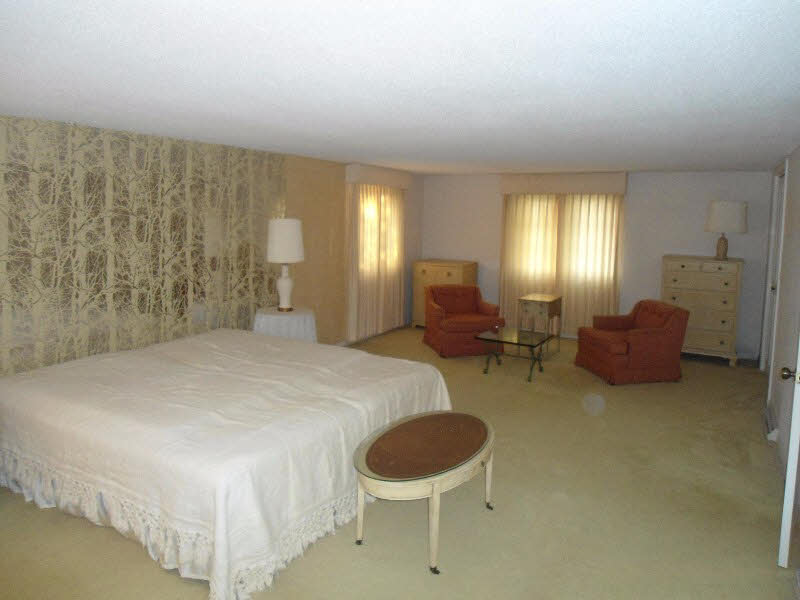 2760 South Mackinaw Road Kawkawlin, MI 48631 - Photo 8 of 14 Gallery Image 8