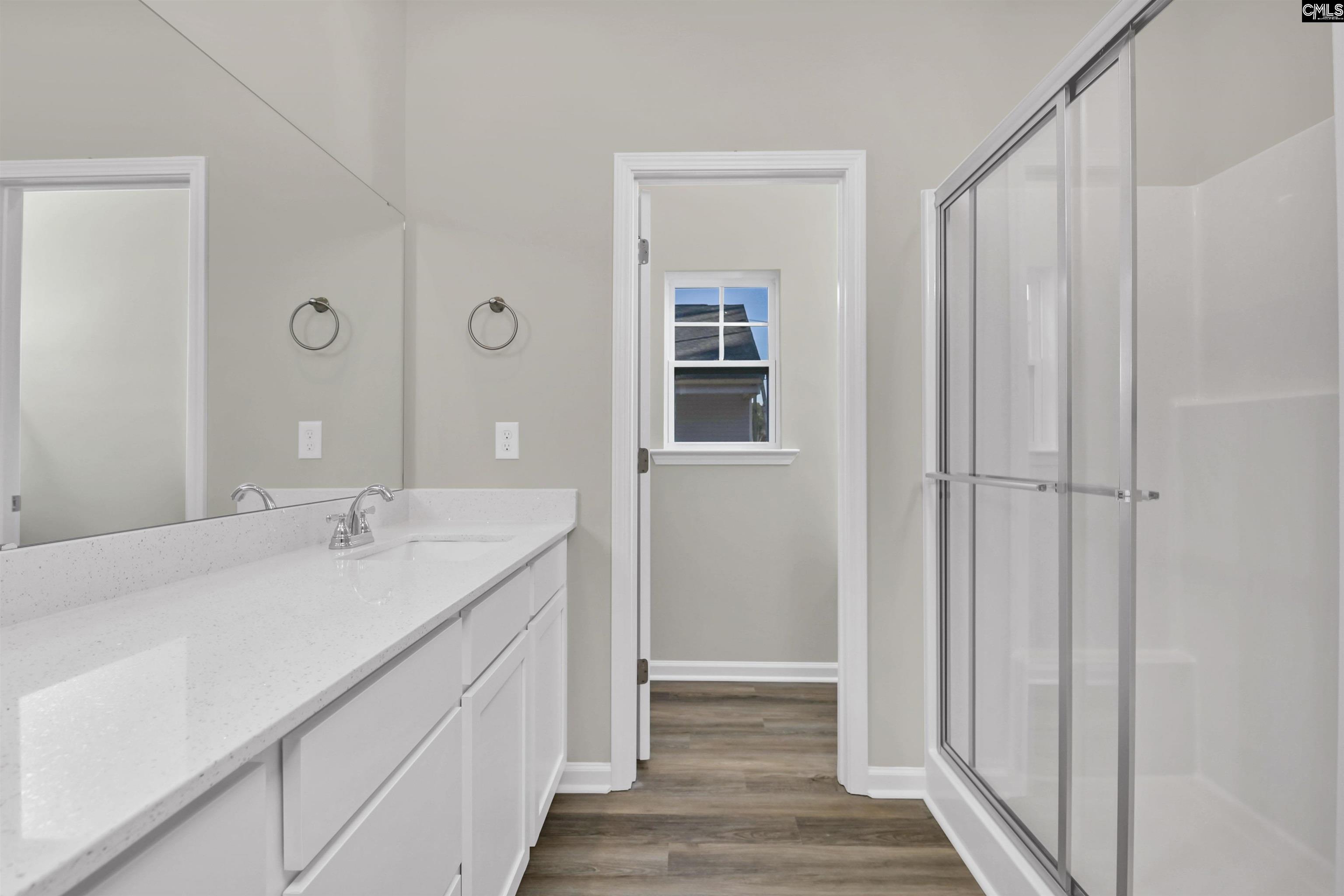 143 Middlesex Court Lugoff, SC 29078 - Photo 23 of 24