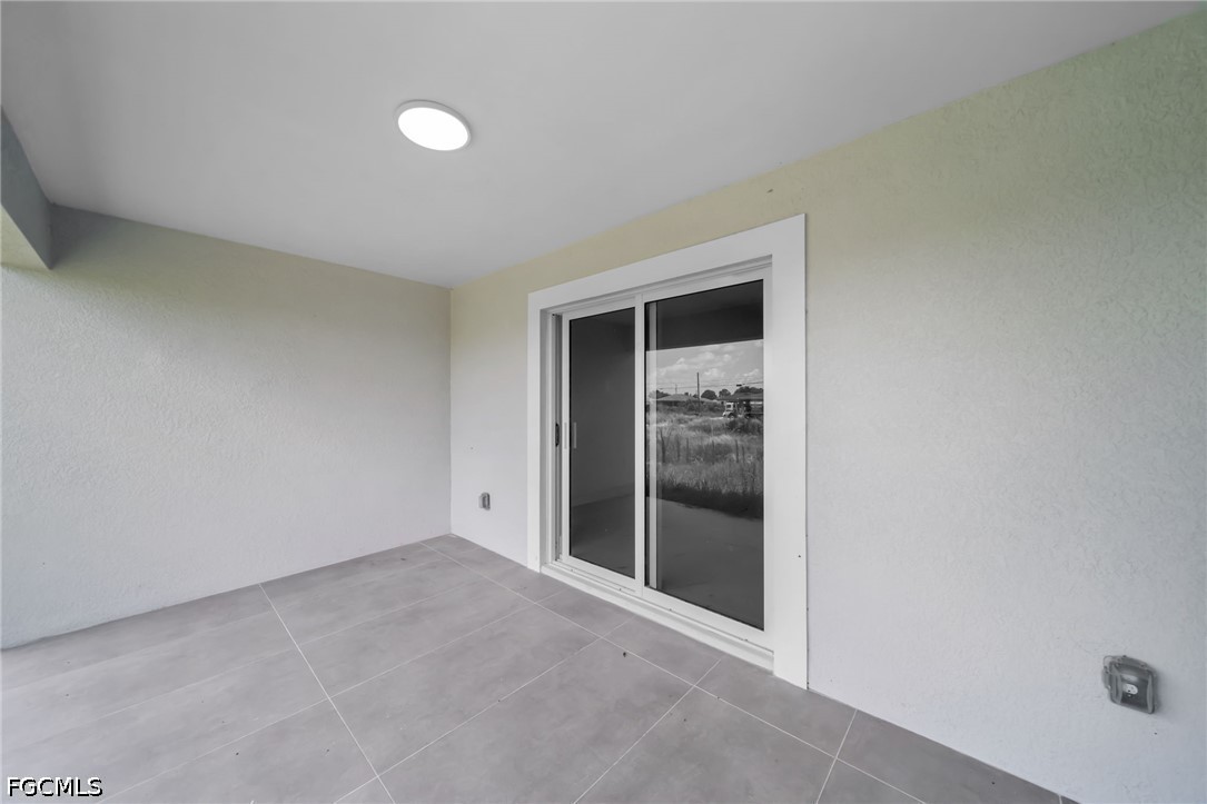 749 Alabama Road South, Unit 747 Lehigh Acres, FL 33974 - Photo 21 of 25