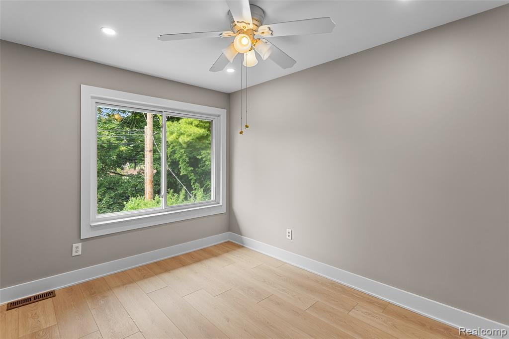 6552 Orion Road Rochester Hills, MI 48306 - Photo 30 of 53 Gallery Image 30