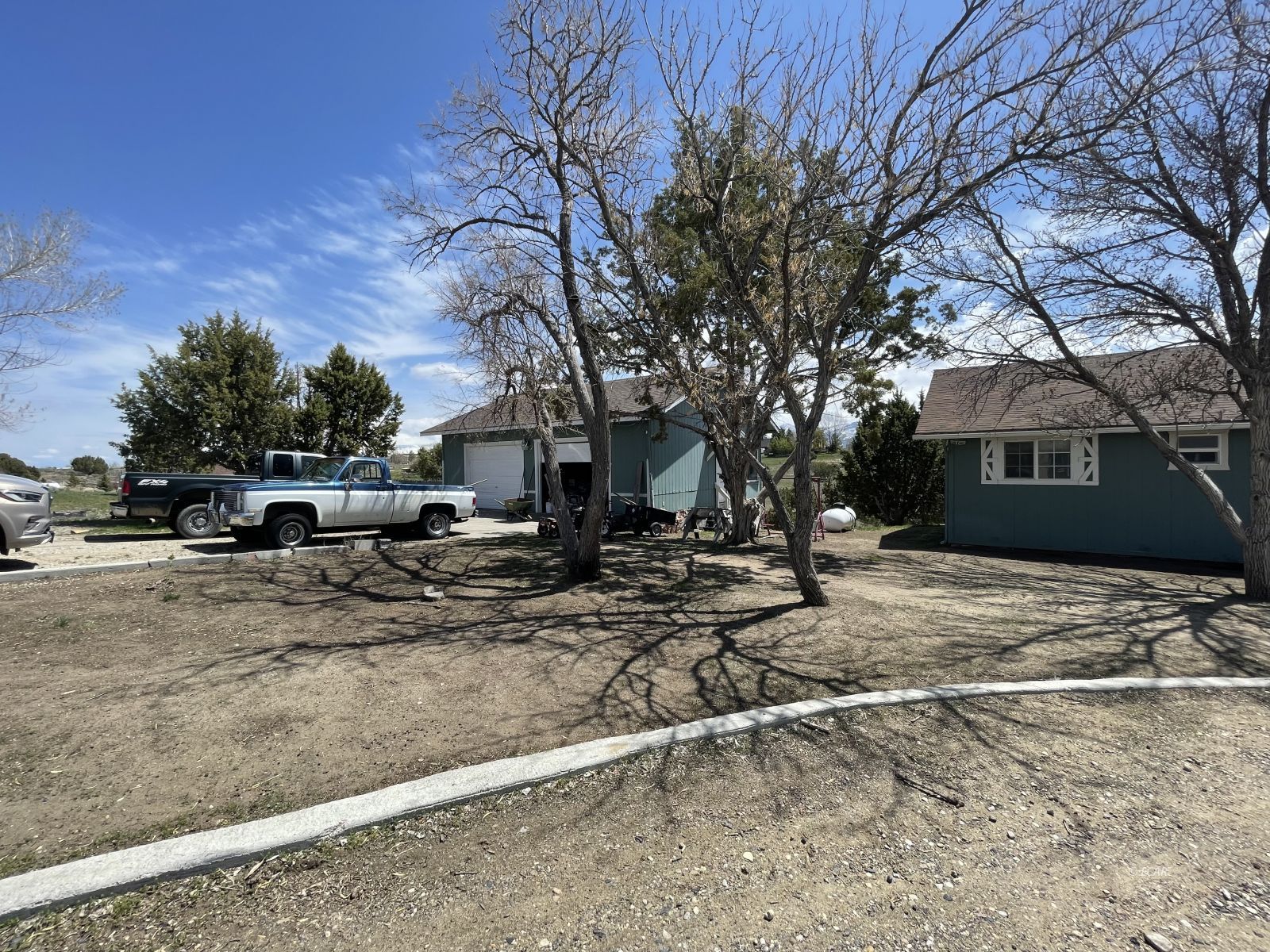 236 Cliff Place Spring Creek, NV 89815 - Photo 5 of 42 Gallery Image 5