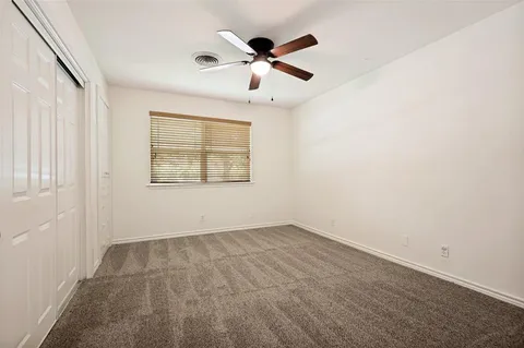$399,000 | 708 Headlee Street, Denton, TX 76201