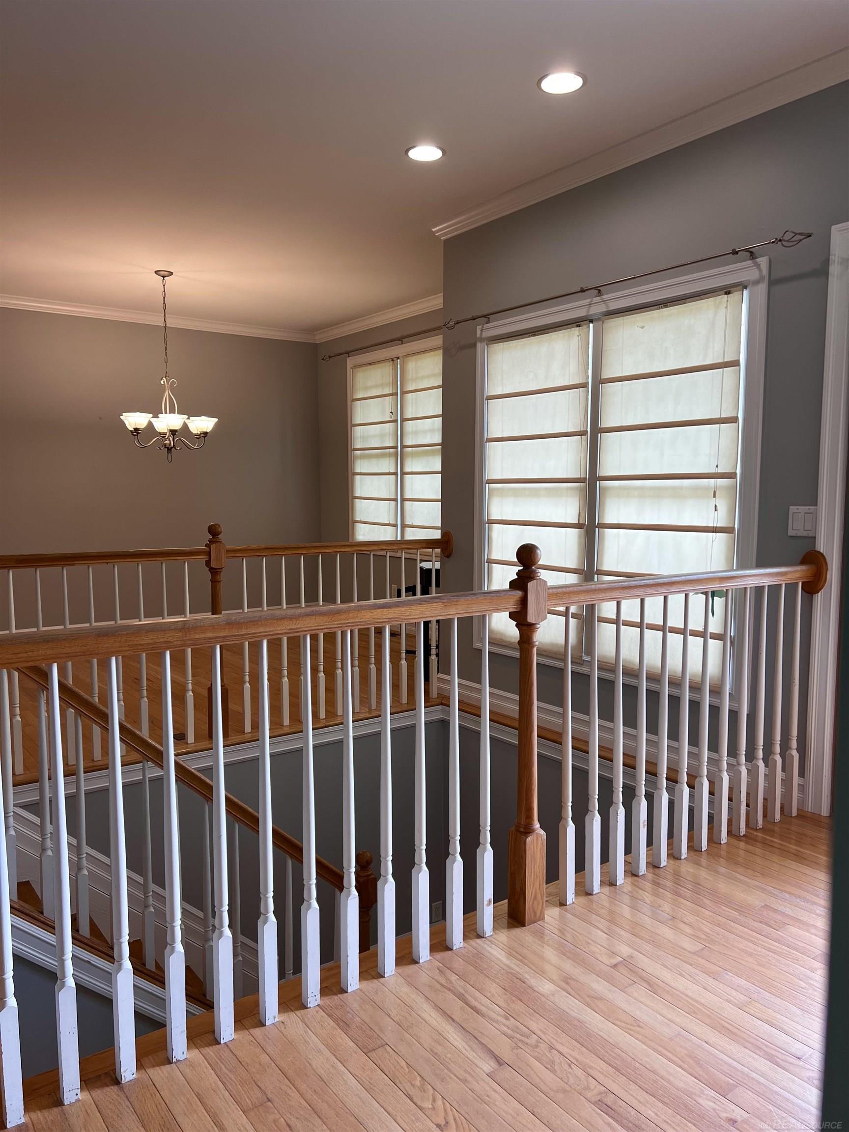 815 Cove Road Goodells, MI 48027 - Photo 15 of 88