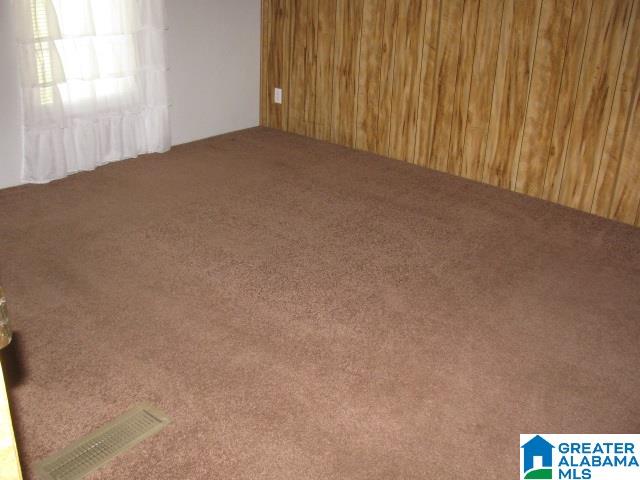 346 Jewell Road Oxford, AL 36203 - Photo 10 of 11
