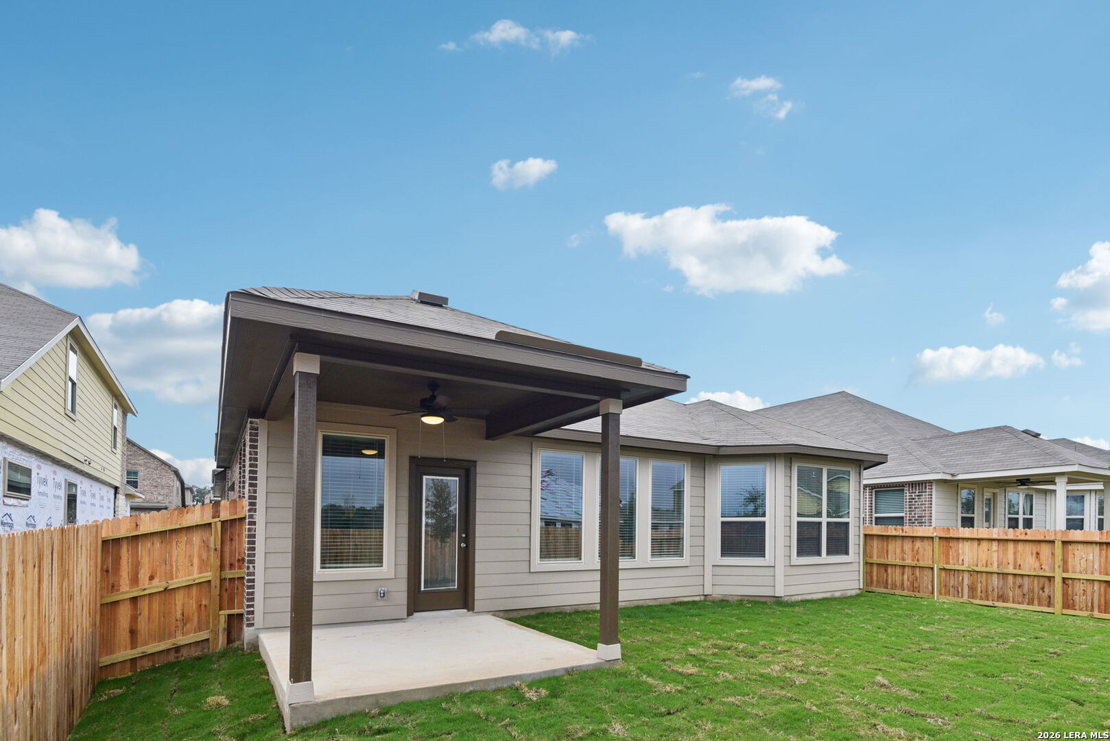 10413 Bluefish Way Boerne, TX 78006 - Photo 44 of 46