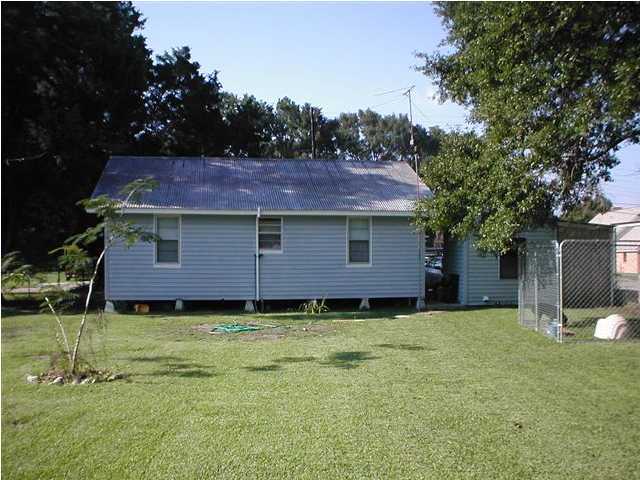 620 Dugas Road St. Martinville, LA 70582 - Photo 3 of 6 Additional Photo