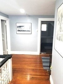155 Kilsyth Road Boston, MA 02135 - Photo 14 of 35