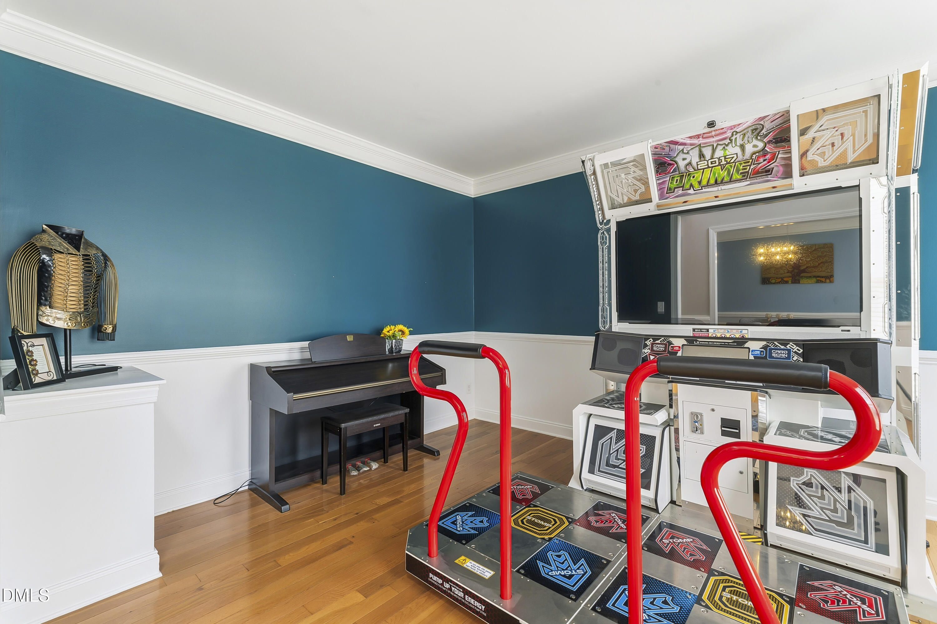 407 Powers Ferry Road Cary, NC 27519 - Photo 26 of 64 photos_high_resolution_DSC01264