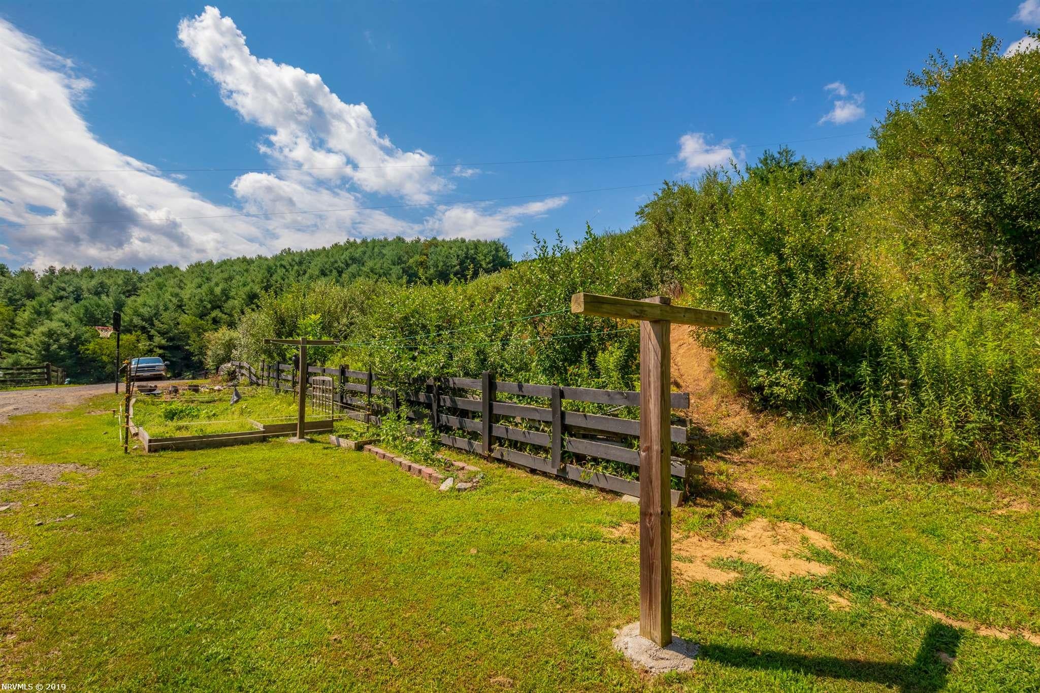 5305 Spring Valley Road, Unit 1 Elk Creek, VA 24326 - Photo 57 of 68 Gallery Image 57