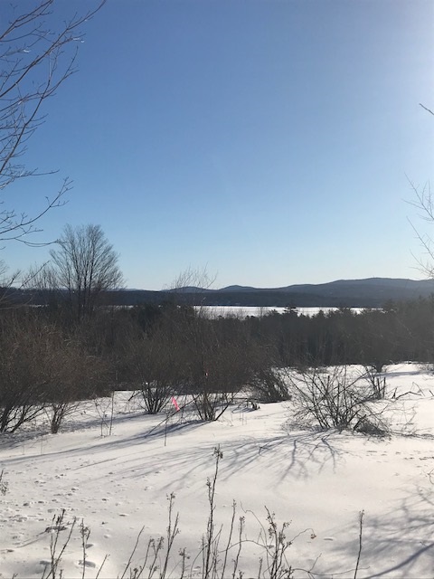 136-1 Huse Road Sanbornton, NH 03269 - Photo 2 of 4