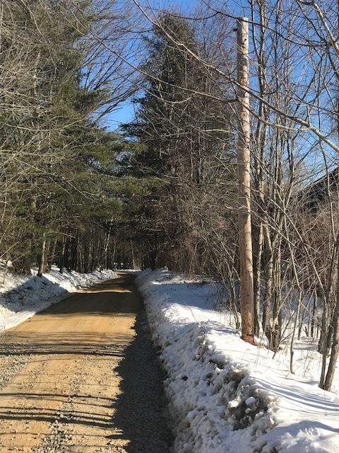 136-1 Huse Road Sanbornton, NH 03269 - Photo 3 of 4