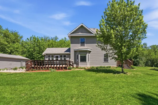 $340,900 | 25283 Highway 23, Paynesville, MN 56362