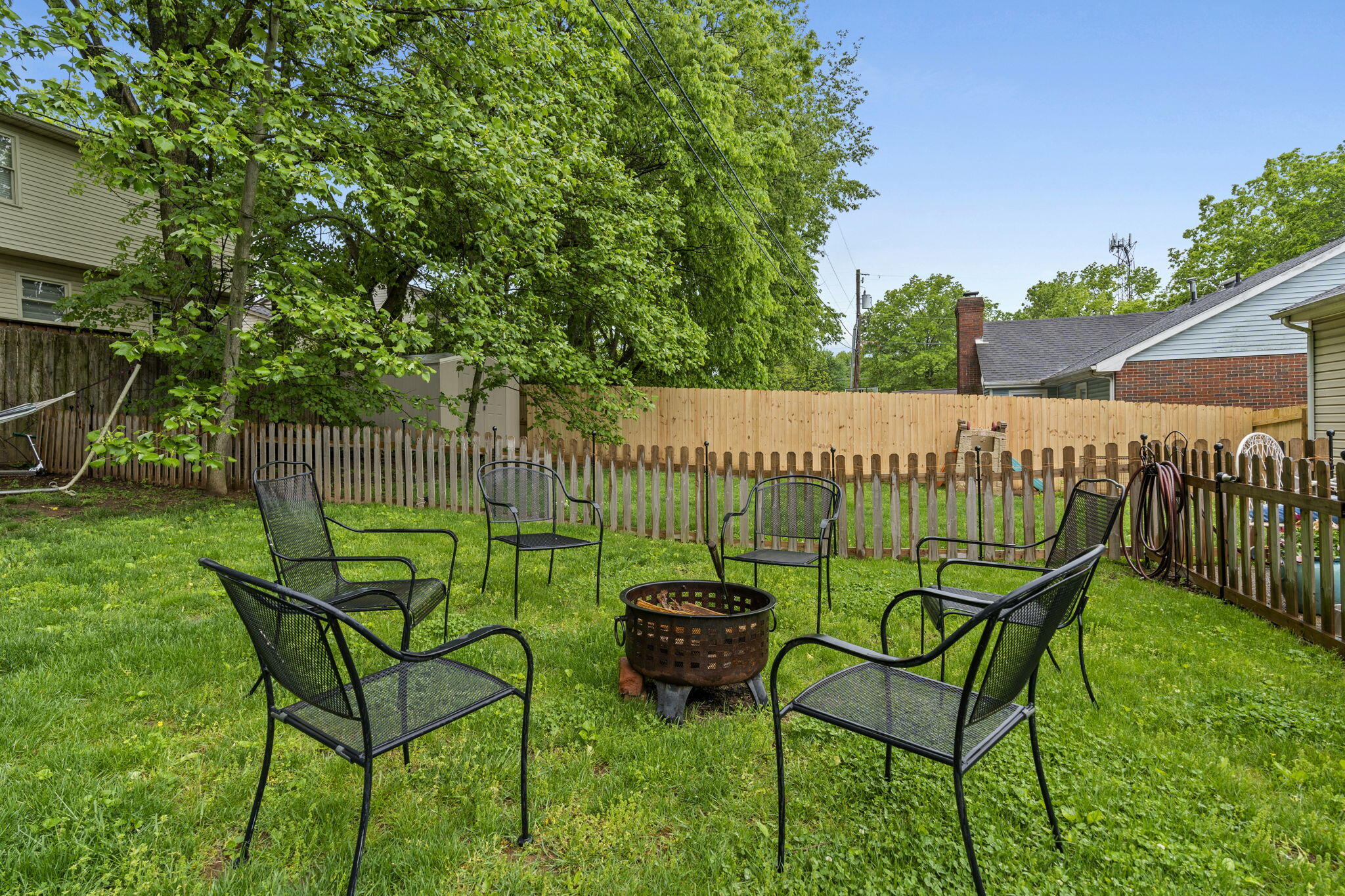 3984 Boston Road Lexington, KY 40514 - Photo 31 of 35 39-web-or-mls-Copy of DSC01869