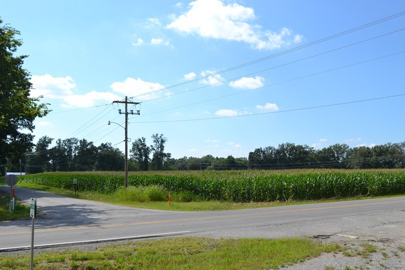 1 Route 37 & Oak Street Ina, IL 62846 - Photo 2 of 3