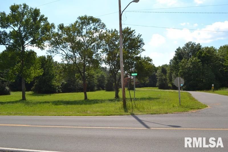 1 Route 37 & Oak Street Ina, IL 62846 - Photo 3 of 3