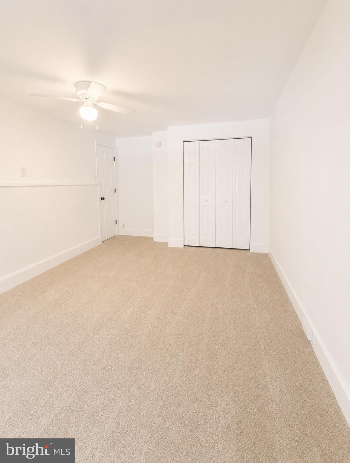 22 Balligomingo Road Conshohocken, PA 19428 - Photo 22 of 27 Bed #3